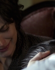 Filename=2010_-_When_Love_Is_Not_Enough_-_The_Lois_Wilson_Story_mp41700.jpg
Filesize=860KiB
Dimensions=1920x1080
Date added=Aug 05, 2023 2010_-_When_Love_Is_Not_Enough_-_The_Lois_Wilson_Story_mp41700.jpg