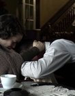 Filename=2010_-_When_Love_Is_Not_Enough_-_The_Lois_Wilson_Story_mp41702.jpg
Filesize=1011KiB
Dimensions=1920x1080
Date added=Aug 05, 2023 2010_-_When_Love_Is_Not_Enough_-_The_Lois_Wilson_Story_mp41702.jpg
