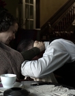 Filename=2010_-_When_Love_Is_Not_Enough_-_The_Lois_Wilson_Story_mp41709.jpg
Filesize=1017KiB
Dimensions=1920x1080
Date added=Aug 05, 2023 2010_-_When_Love_Is_Not_Enough_-_The_Lois_Wilson_Story_mp41709.jpg