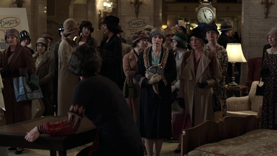 2010_-_When_Love_Is_Not_Enough_-_The_Lois_Wilson_Story_mp42959.jpg
