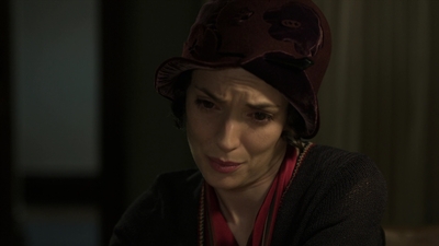 2010_-_When_Love_Is_Not_Enough_-_The_Lois_Wilson_Story_mp43009.jpg