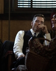 Filename=2010_-_When_Love_Is_Not_Enough_-_The_Lois_Wilson_Story_mp41717.jpg
Filesize=886KiB
Dimensions=1920x1080
Date added=Aug 05, 2023 2010_-_When_Love_Is_Not_Enough_-_The_Lois_Wilson_Story_mp41717.jpg
