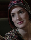 Filename=2010_-_When_Love_Is_Not_Enough_-_The_Lois_Wilson_Story_mp41734.jpg
Filesize=937KiB
Dimensions=1920x1080
Date added=Aug 05, 2023 2010_-_When_Love_Is_Not_Enough_-_The_Lois_Wilson_Story_mp41734.jpg