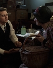 Filename=2010_-_When_Love_Is_Not_Enough_-_The_Lois_Wilson_Story_mp41744.jpg
Filesize=919KiB
Dimensions=1920x1080
Date added=Aug 05, 2023 2010_-_When_Love_Is_Not_Enough_-_The_Lois_Wilson_Story_mp41744.jpg