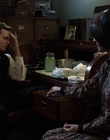 Filename=2010_-_When_Love_Is_Not_Enough_-_The_Lois_Wilson_Story_mp41763.jpg
Filesize=917KiB
Dimensions=1920x1080
Date added=Aug 05, 2023 2010_-_When_Love_Is_Not_Enough_-_The_Lois_Wilson_Story_mp41763.jpg