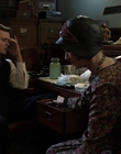Filename=2010_-_When_Love_Is_Not_Enough_-_The_Lois_Wilson_Story_mp41765.jpg
Filesize=920KiB
Dimensions=1920x1080
Date added=Aug 05, 2023 2010_-_When_Love_Is_Not_Enough_-_The_Lois_Wilson_Story_mp41765.jpg