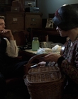 Filename=2010_-_When_Love_Is_Not_Enough_-_The_Lois_Wilson_Story_mp41766.jpg
Filesize=924KiB
Dimensions=1920x1080
Date added=Aug 05, 2023 2010_-_When_Love_Is_Not_Enough_-_The_Lois_Wilson_Story_mp41766.jpg