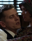 2010_-_When_Love_Is_Not_Enough_-_The_Lois_Wilson_Story_mp41808.jpg