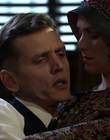 2010_-_When_Love_Is_Not_Enough_-_The_Lois_Wilson_Story_mp41809.jpg