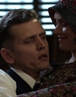 2010_-_When_Love_Is_Not_Enough_-_The_Lois_Wilson_Story_mp41810.jpg