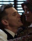2010_-_When_Love_Is_Not_Enough_-_The_Lois_Wilson_Story_mp41812.jpg
