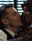 2010_-_When_Love_Is_Not_Enough_-_The_Lois_Wilson_Story_mp41813.jpg