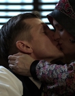 Filename=2010_-_When_Love_Is_Not_Enough_-_The_Lois_Wilson_Story_mp41819.jpg
Filesize=990KiB
Dimensions=1920x1080
Date added=Aug 05, 2023 2010_-_When_Love_Is_Not_Enough_-_The_Lois_Wilson_Story_mp41819.jpg