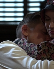 Filename=2010_-_When_Love_Is_Not_Enough_-_The_Lois_Wilson_Story_mp41822.jpg
Filesize=1035KiB
Dimensions=1920x1080
Date added=Aug 05, 2023 2010_-_When_Love_Is_Not_Enough_-_The_Lois_Wilson_Story_mp41822.jpg