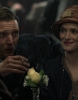 Filename=2010_-_When_Love_Is_Not_Enough_-_The_Lois_Wilson_Story_mp41857.jpg
Filesize=843KiB
Dimensions=1920x1080
Date added=Aug 05, 2023 2010_-_When_Love_Is_Not_Enough_-_The_Lois_Wilson_Story_mp41857.jpg
