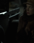 Filename=2010_-_When_Love_Is_Not_Enough_-_The_Lois_Wilson_Story_mp41984.jpg
Filesize=547KiB
Dimensions=1920x1080
Date added=Aug 05, 2023 2010_-_When_Love_Is_Not_Enough_-_The_Lois_Wilson_Story_mp41984.jpg