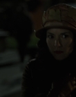 Filename=2010_-_When_Love_Is_Not_Enough_-_The_Lois_Wilson_Story_mp41990.jpg
Filesize=622KiB
Dimensions=1920x1080
Date added=Aug 05, 2023 2010_-_When_Love_Is_Not_Enough_-_The_Lois_Wilson_Story_mp41990.jpg