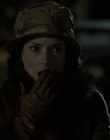 Filename=2010_-_When_Love_Is_Not_Enough_-_The_Lois_Wilson_Story_mp41996.jpg
Filesize=684KiB
Dimensions=1920x1080
Date added=Aug 05, 2023 2010_-_When_Love_Is_Not_Enough_-_The_Lois_Wilson_Story_mp41996.jpg