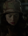 Filename=2010_-_When_Love_Is_Not_Enough_-_The_Lois_Wilson_Story_mp42001.jpg
Filesize=694KiB
Dimensions=1920x1080
Date added=Aug 05, 2023 2010_-_When_Love_Is_Not_Enough_-_The_Lois_Wilson_Story_mp42001.jpg