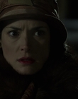 Filename=2010_-_When_Love_Is_Not_Enough_-_The_Lois_Wilson_Story_mp42016.jpg
Filesize=670KiB
Dimensions=1920x1080
Date added=Aug 05, 2023 2010_-_When_Love_Is_Not_Enough_-_The_Lois_Wilson_Story_mp42016.jpg