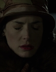 Filename=2010_-_When_Love_Is_Not_Enough_-_The_Lois_Wilson_Story_mp42017.jpg
Filesize=692KiB
Dimensions=1920x1080
Date added=Aug 05, 2023 2010_-_When_Love_Is_Not_Enough_-_The_Lois_Wilson_Story_mp42017.jpg