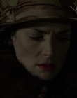 Filename=2010_-_When_Love_Is_Not_Enough_-_The_Lois_Wilson_Story_mp42018.jpg
Filesize=700KiB
Dimensions=1920x1080
Date added=Aug 05, 2023 2010_-_When_Love_Is_Not_Enough_-_The_Lois_Wilson_Story_mp42018.jpg