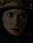Filename=2010_-_When_Love_Is_Not_Enough_-_The_Lois_Wilson_Story_mp42019.jpg
Filesize=679KiB
Dimensions=1920x1080
Date added=Aug 05, 2023 2010_-_When_Love_Is_Not_Enough_-_The_Lois_Wilson_Story_mp42019.jpg