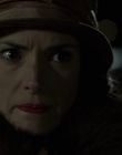 Filename=2010_-_When_Love_Is_Not_Enough_-_The_Lois_Wilson_Story_mp42021.jpg
Filesize=642KiB
Dimensions=1920x1080
Date added=Aug 05, 2023 2010_-_When_Love_Is_Not_Enough_-_The_Lois_Wilson_Story_mp42021.jpg
