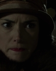 Filename=2010_-_When_Love_Is_Not_Enough_-_The_Lois_Wilson_Story_mp42022.jpg
Filesize=654KiB
Dimensions=1920x1080
Date added=Aug 05, 2023 2010_-_When_Love_Is_Not_Enough_-_The_Lois_Wilson_Story_mp42022.jpg