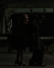 Filename=2010_-_When_Love_Is_Not_Enough_-_The_Lois_Wilson_Story_mp42030.jpg
Filesize=657KiB
Dimensions=1920x1080
Date added=Aug 05, 2023 2010_-_When_Love_Is_Not_Enough_-_The_Lois_Wilson_Story_mp42030.jpg