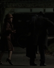 Filename=2010_-_When_Love_Is_Not_Enough_-_The_Lois_Wilson_Story_mp42031.jpg
Filesize=662KiB
Dimensions=1920x1080
Date added=Aug 05, 2023 2010_-_When_Love_Is_Not_Enough_-_The_Lois_Wilson_Story_mp42031.jpg