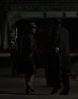 Filename=2010_-_When_Love_Is_Not_Enough_-_The_Lois_Wilson_Story_mp42032.jpg
Filesize=678KiB
Dimensions=1920x1080
Date added=Aug 05, 2023 2010_-_When_Love_Is_Not_Enough_-_The_Lois_Wilson_Story_mp42032.jpg