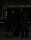 Filename=2010_-_When_Love_Is_Not_Enough_-_The_Lois_Wilson_Story_mp42033.jpg
Filesize=688KiB
Dimensions=1920x1080
Date added=Aug 05, 2023 2010_-_When_Love_Is_Not_Enough_-_The_Lois_Wilson_Story_mp42033.jpg