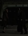 Filename=2010_-_When_Love_Is_Not_Enough_-_The_Lois_Wilson_Story_mp42034.jpg
Filesize=661KiB
Dimensions=1920x1080
Date added=Aug 05, 2023 2010_-_When_Love_Is_Not_Enough_-_The_Lois_Wilson_Story_mp42034.jpg