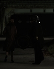 Filename=2010_-_When_Love_Is_Not_Enough_-_The_Lois_Wilson_Story_mp42035.jpg
Filesize=670KiB
Dimensions=1920x1080
Date added=Aug 05, 2023 2010_-_When_Love_Is_Not_Enough_-_The_Lois_Wilson_Story_mp42035.jpg