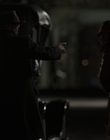 Filename=2010_-_When_Love_Is_Not_Enough_-_The_Lois_Wilson_Story_mp42041.jpg
Filesize=611KiB
Dimensions=1920x1080
Date added=Aug 05, 2023 2010_-_When_Love_Is_Not_Enough_-_The_Lois_Wilson_Story_mp42041.jpg