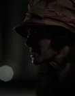 2010_-_When_Love_Is_Not_Enough_-_The_Lois_Wilson_Story_mp42047.jpg