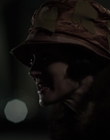 2010_-_When_Love_Is_Not_Enough_-_The_Lois_Wilson_Story_mp42048.jpg