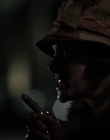 2010_-_When_Love_Is_Not_Enough_-_The_Lois_Wilson_Story_mp42053.jpg