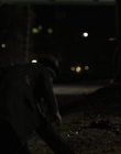 2010_-_When_Love_Is_Not_Enough_-_The_Lois_Wilson_Story_mp42074.jpg