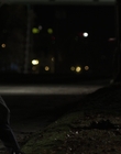 2010_-_When_Love_Is_Not_Enough_-_The_Lois_Wilson_Story_mp42075.jpg
