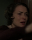 2010_-_When_Love_Is_Not_Enough_-_The_Lois_Wilson_Story_mp42231.jpg