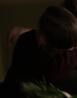2010_-_When_Love_Is_Not_Enough_-_The_Lois_Wilson_Story_mp42233.jpg