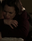 Filename=2010_-_When_Love_Is_Not_Enough_-_The_Lois_Wilson_Story_mp42234.jpg
Filesize=673KiB
Dimensions=1920x1080
Date added=Aug 05, 2023 2010_-_When_Love_Is_Not_Enough_-_The_Lois_Wilson_Story_mp42234.jpg