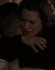 2010_-_When_Love_Is_Not_Enough_-_The_Lois_Wilson_Story_mp42235.jpg