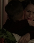 2010_-_When_Love_Is_Not_Enough_-_The_Lois_Wilson_Story_mp42236.jpg