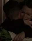 2010_-_When_Love_Is_Not_Enough_-_The_Lois_Wilson_Story_mp42237.jpg