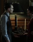 Filename=2010_-_When_Love_Is_Not_Enough_-_The_Lois_Wilson_Story_mp42913.jpg
Filesize=911KiB
Dimensions=1920x1080
Date added=Aug 05, 2023 2010_-_When_Love_Is_Not_Enough_-_The_Lois_Wilson_Story_mp42913.jpg