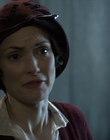Filename=2010_-_When_Love_Is_Not_Enough_-_The_Lois_Wilson_Story_mp42942.jpg
Filesize=790KiB
Dimensions=1920x1080
Date added=Aug 05, 2023 2010_-_When_Love_Is_Not_Enough_-_The_Lois_Wilson_Story_mp42942.jpg