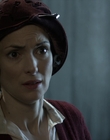 Filename=2010_-_When_Love_Is_Not_Enough_-_The_Lois_Wilson_Story_mp42944.jpg
Filesize=827KiB
Dimensions=1920x1080
Date added=Aug 05, 2023 2010_-_When_Love_Is_Not_Enough_-_The_Lois_Wilson_Story_mp42944.jpg